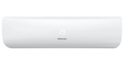 Сплит-система Hisense AS-18HW4RMSKB00 ZOOM 2.0 Classic A