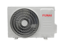 Сплит-система FUNAI RAC-SM35HP.D04 SAMURAI II