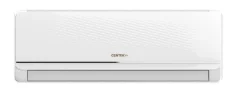 Настенная сплит-система Centek CT-65F36