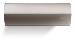 Сплит-система Casarte СAS35MW1/R3-G 1U35MW1/R3