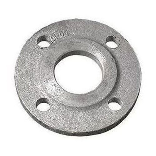 Фланец TEBO стальной 110 PN25 Dу 100 (1/1), арт. 015091526