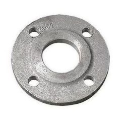 Фланец TEBO стальной 110 PN25 Dу 100 (1/1), арт. 015091526