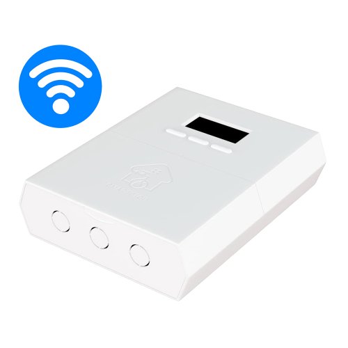 Блок управления СМАРТСТОП Wi-Fi