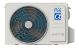 Инверторная сплит-система ALFACOOL APFI-07CH APUS Inverter