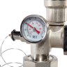 Узел смесительный Royal Thermo RoyalMix optimal без насоса 1