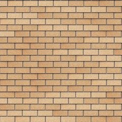 Фасадная плитка Dacha 2 м² темно-бежевый