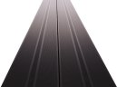Обогреватель инфракрасный BALLU BIH-AP4-2.0-B