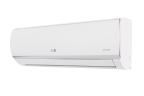 Инверторная сплит-система ALFACOOL APFI-09CH APUS Inverter