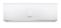 Инверторная сплит-система Hisense AS-07UW4RYDDB00 SMART DC Inverter