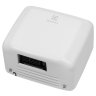 Рукосушилка Electrolux EHDA/W – 2500 (белая)