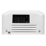 Рукосушилка Electrolux EHDA/W – 2500 (белая)