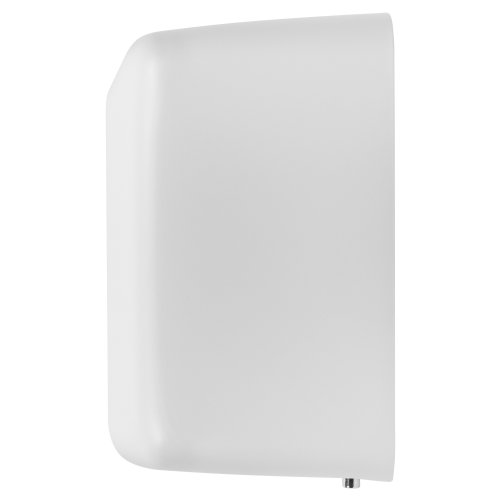 Рукосушилка Electrolux EHDA/W – 2500 (белая)
