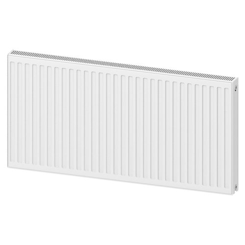 Радиатор стальной панельный LEMAX C 21 500 X 1600