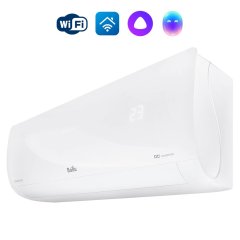 Сплит-система инверторного типа Ballu Discovery DC BSVI-07HN8 комплект