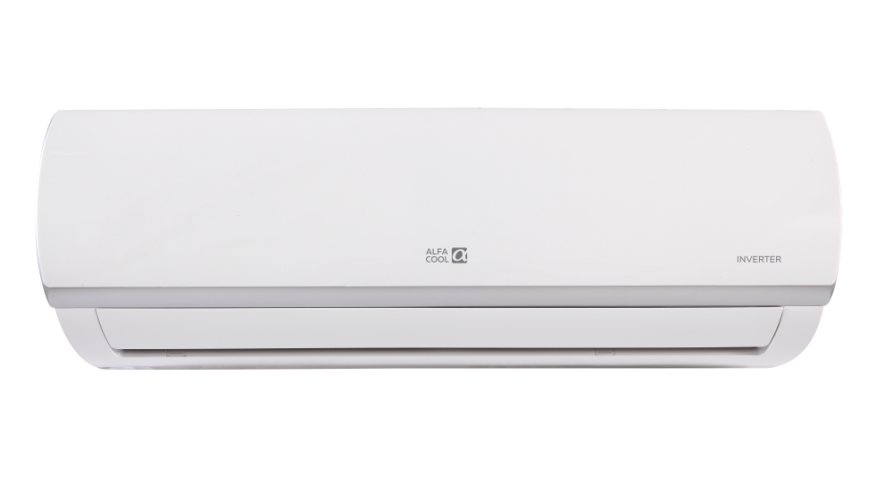Инверторная сплит-система ALFACOOL APFI-12CH APUS Inverter
