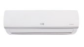 Инверторная сплит-система ALFACOOL APFI-12CH APUS Inverter
