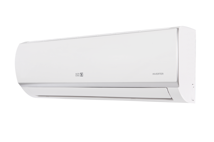 Инверторная сплит-система ALFACOOL APFI-12CH APUS Inverter