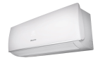 Инверторная сплит-система Hisense AS-09UW4RYDDB05 SMART DC Inverter