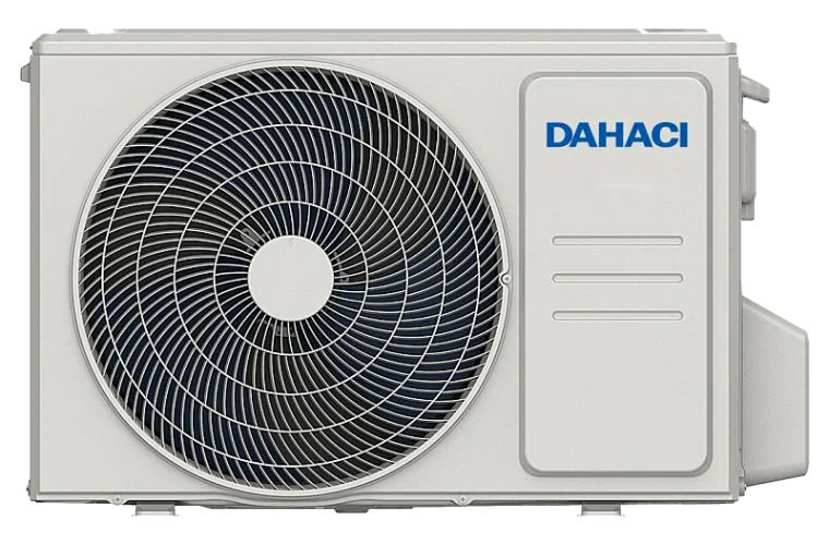 Сплит-система Dahaci DI09CNM-D/DO09CNM-D NiceME
