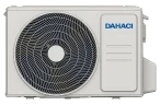 Сплит-система Dahaci DI09CNM-D/DO09CNM-D NiceME