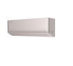 Инверторная сплит-система Hisense AS-13UW4RLCHD00(C) VIBE PRO CHAMPAGNE EU DC Inverter