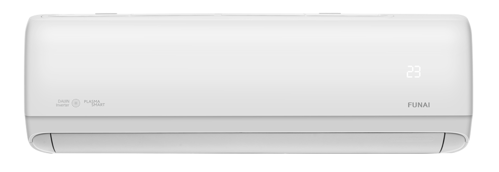 Инверторная сплит-система FUNAI RAC-I-DA50HP.D01 DAIJIN Inverter