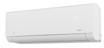 Инверторная сплит-система FUNAI RAC-I-SG75HP.D05 SHOGUN Inverter 2025