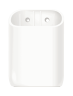 Настенный кондиционер Ecoclima ECW-TC18/AA-4R1 + EC-TC18/A-4R1, белый