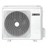 Комплект Zanussi ZACC-24 H/ICE/FI/A22/N1 сплит-системы, кассетного типа