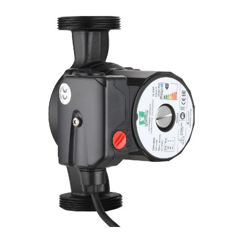 Насос циркуляционный PUMPMAN TRS32/6