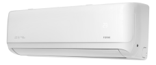 Инверторная сплит-система FUNAI RAC-I-DA65HP.D01 DAIJIN Inverter