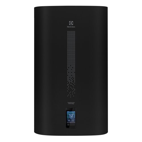 Водонагреватель Electrolux EWH 80 SmartInverter Grafit