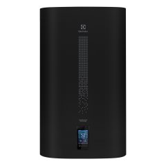 Водонагреватель Electrolux EWH 80 SmartInverter Grafit