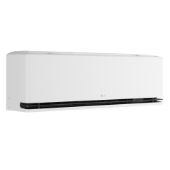 Инверторная сплит-система LG H09S1D Deluxe Pro