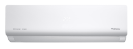 Инверторная сплит-система MITSUDAI MDI-SNE07AI SENTO Inverter