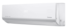 Инверторная сплит-система MITSUDAI MDI-SNE07AI SENTO Inverter