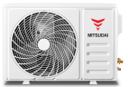 Инверторная сплит-система MITSUDAI MDI-SNE07AI SENTO Inverter