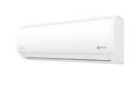 Инверторная сплит-система ROYAL CLIMA RCI-TWC35HN TRIUMPH Inverter