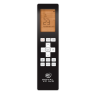 Инверторная сплит-система ROYAL CLIMA RCI-TWC35HN TRIUMPH Inverter