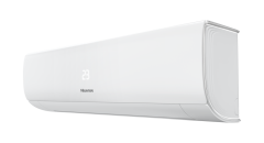 Инверторная сплит-система Hisense AS-09UW4RYRKB06 ZOOM 2.0 DC Inverter