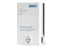 Стабилизатор инверторный BAXI Energy 400 для котлов любого типа
