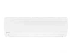 Сплит-система Daichi ICE35AVQS1R-1/ICE35FVS1R-1 Ice