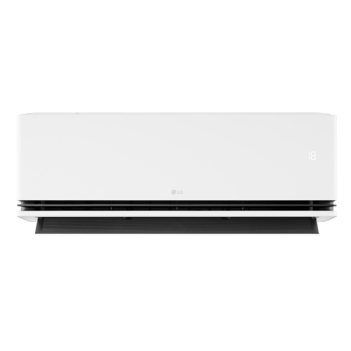 Инверторная сплит-система LG H12S1D Deluxe Pro
