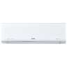 Сплит-система инверторного типа Ballu iGreen Pro DC BSAGI-09HN8 комплект