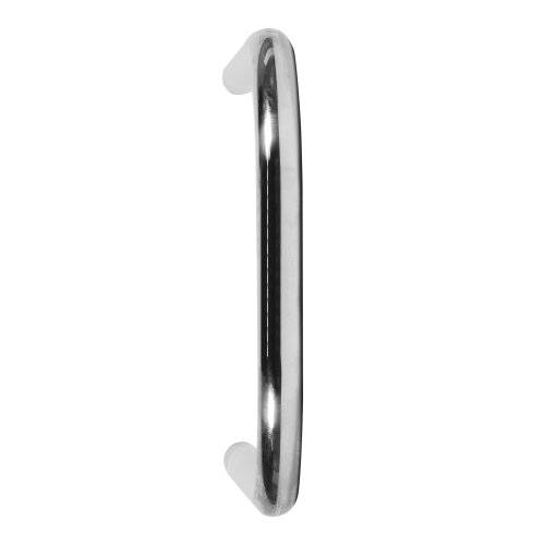 Полотенцесушитель эконом  Royal Thermo П-обр 320х500 1
