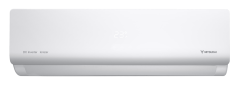 Инверторная сплит-система MITSUDAI MDI-SNE09AI SENTO Inverter