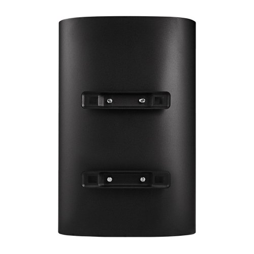 Водонагреватель Electrolux EWH 30 SmartInverter Grafit
