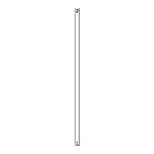 Дизайн-радиатор Royal Thermo Shift R22 C2180 - 04 секц. RAL9016