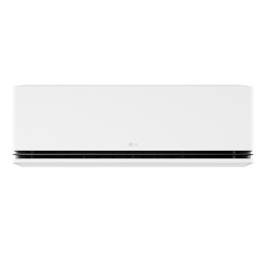 Инверторная сплит-система LG H18S1D Deluxe Pro