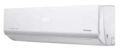 Инверторная сплит-система MITSUDAI MDI-SNE12AI SENTO Inverter